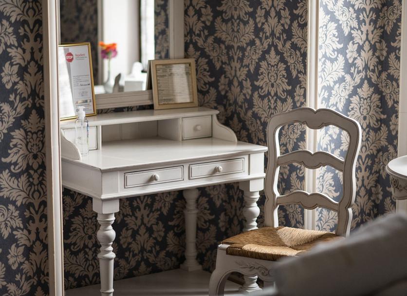 Serveis de l’habitació Foto
