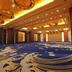Sala de banquets