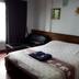 Habitació