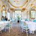 Sala de banquets