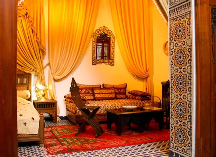 Sala Foto