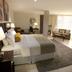 Habitació