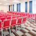 Sala de conferències