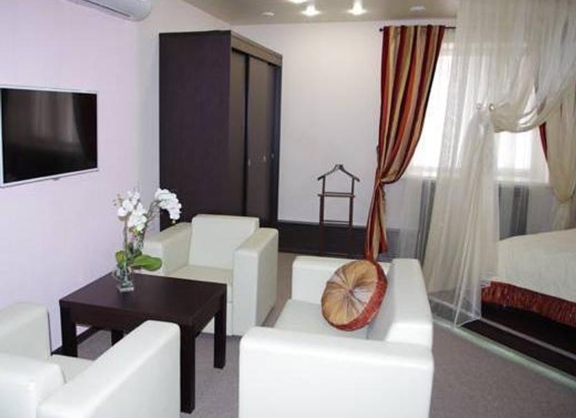 Sala Foto