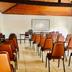 Sala de conferències