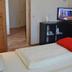 Habitació