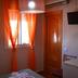 Serveis de l’habitació