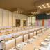 Sala de conferències