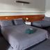 Habitació