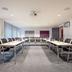 Sala de conferències