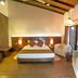 Habitació