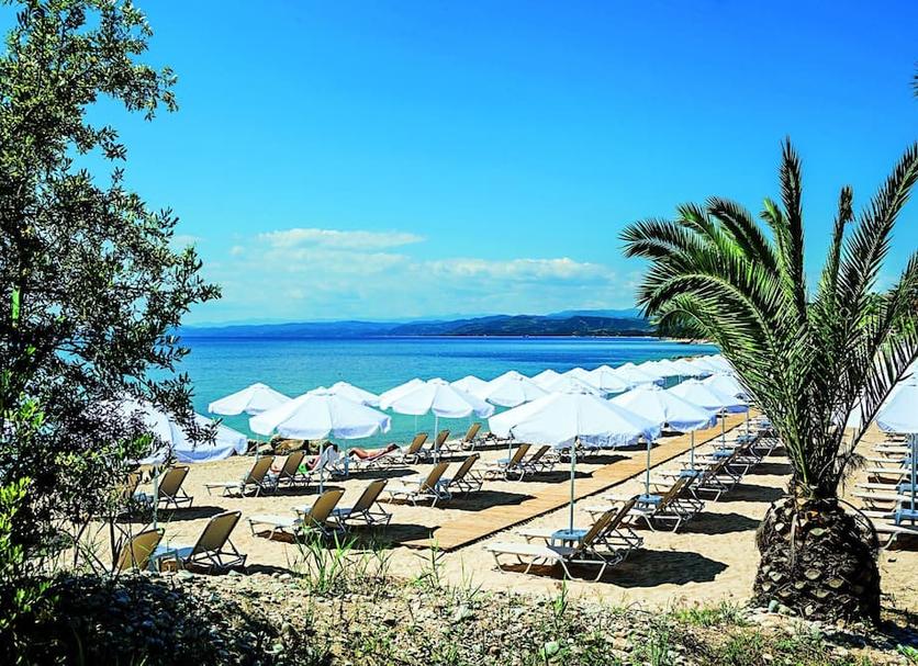 Platja Foto