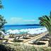 Platja