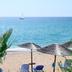 Platja
