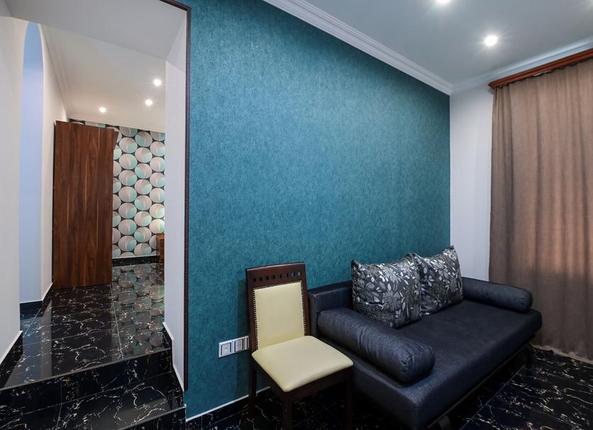 Sala Foto