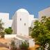 Edifici