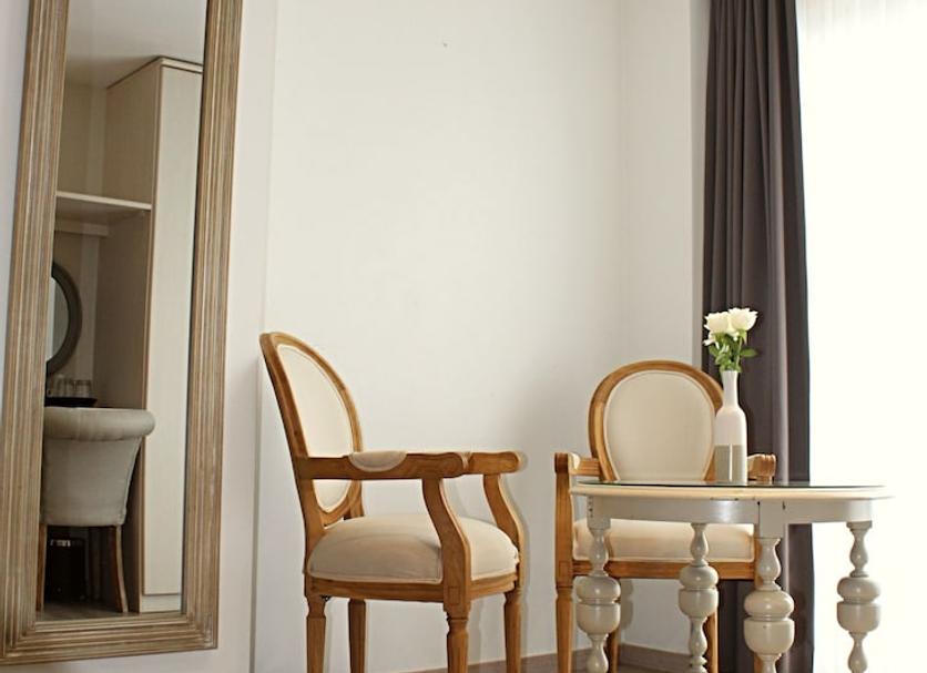 Sala Foto