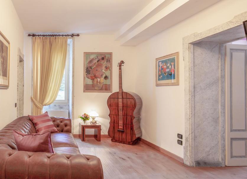 Sala Foto