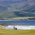 Camp de golf