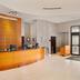 Recepció