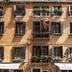 Edifici