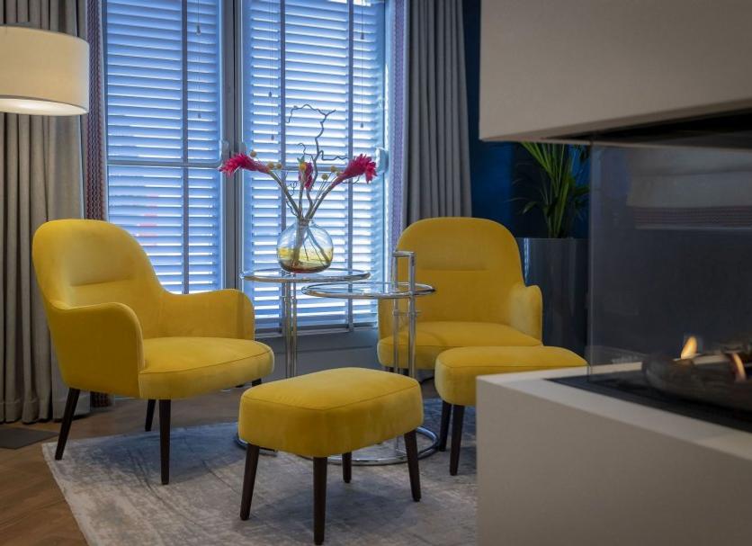 Sala Foto
