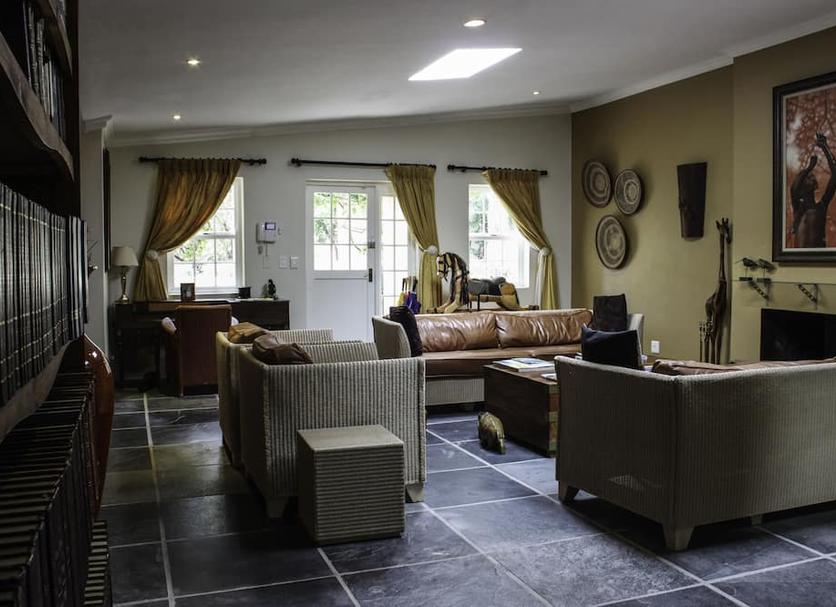 Sala Foto