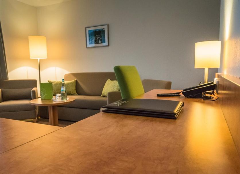 Sala Foto