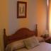 Habitació