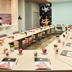 Sala de conferències