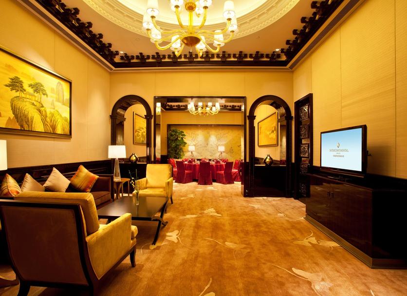 Sala d'estar Foto