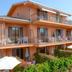 Edifici