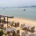 Platja