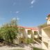 Vista exterior