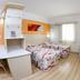 Habitació