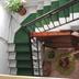 Escales