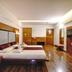Habitació