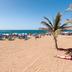 Platja
