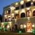 Edifici