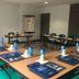 Sala de conferències