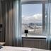 Serveis de l’habitació