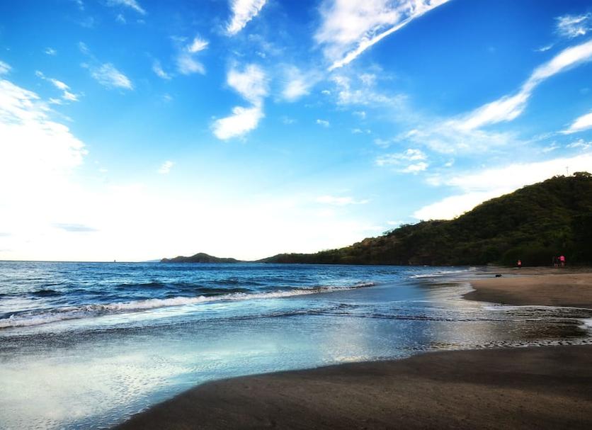 Platja Foto