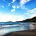 Platja