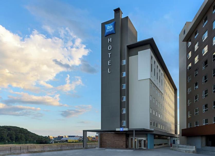 Edifici Foto