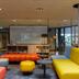 Sala d'estar