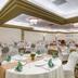 Sala de banquets