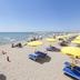 Platja