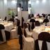 Sala de banquets