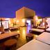 Servei de l'hotel