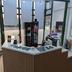 Recepció
